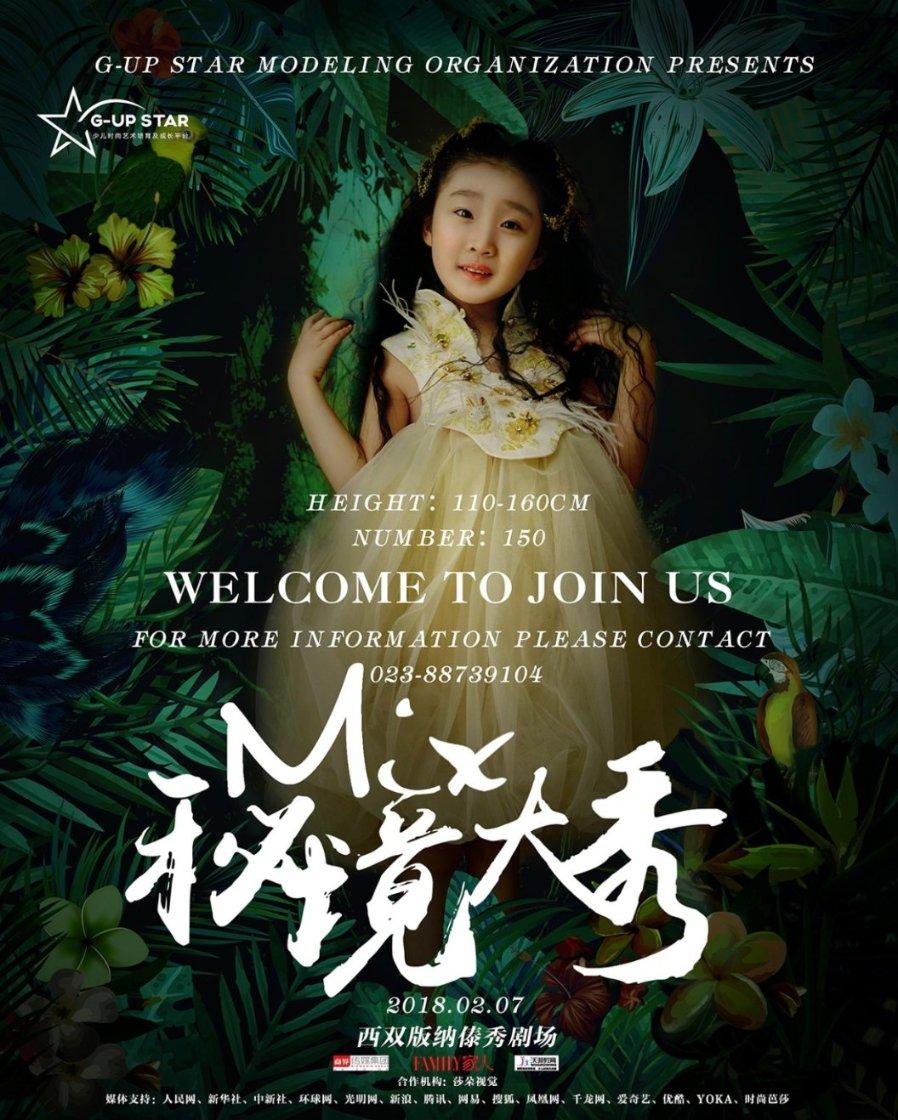 燃烧吧大脑免广告最新版