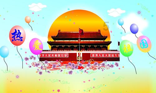 全民烧脑3去广告版