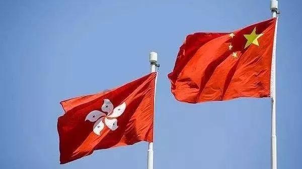燃烧吧大脑免广告最新版