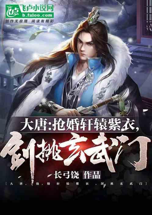 探索知识,来吵架争辩,都不如悄悄努力赚钱?问答平台吧!