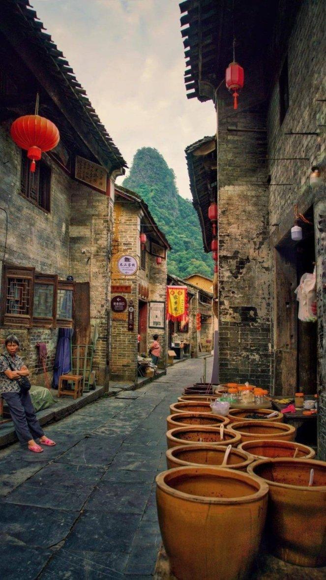 竞技宝登录
