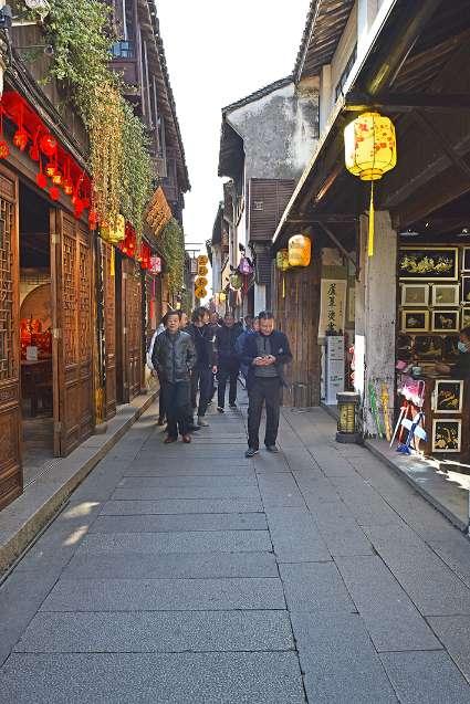 竞技宝登录